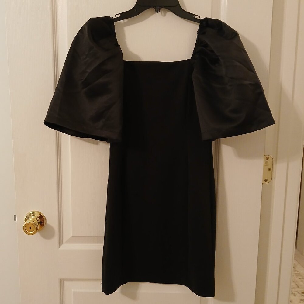 AEL Amy Enjoy Life size XS dress -NWT